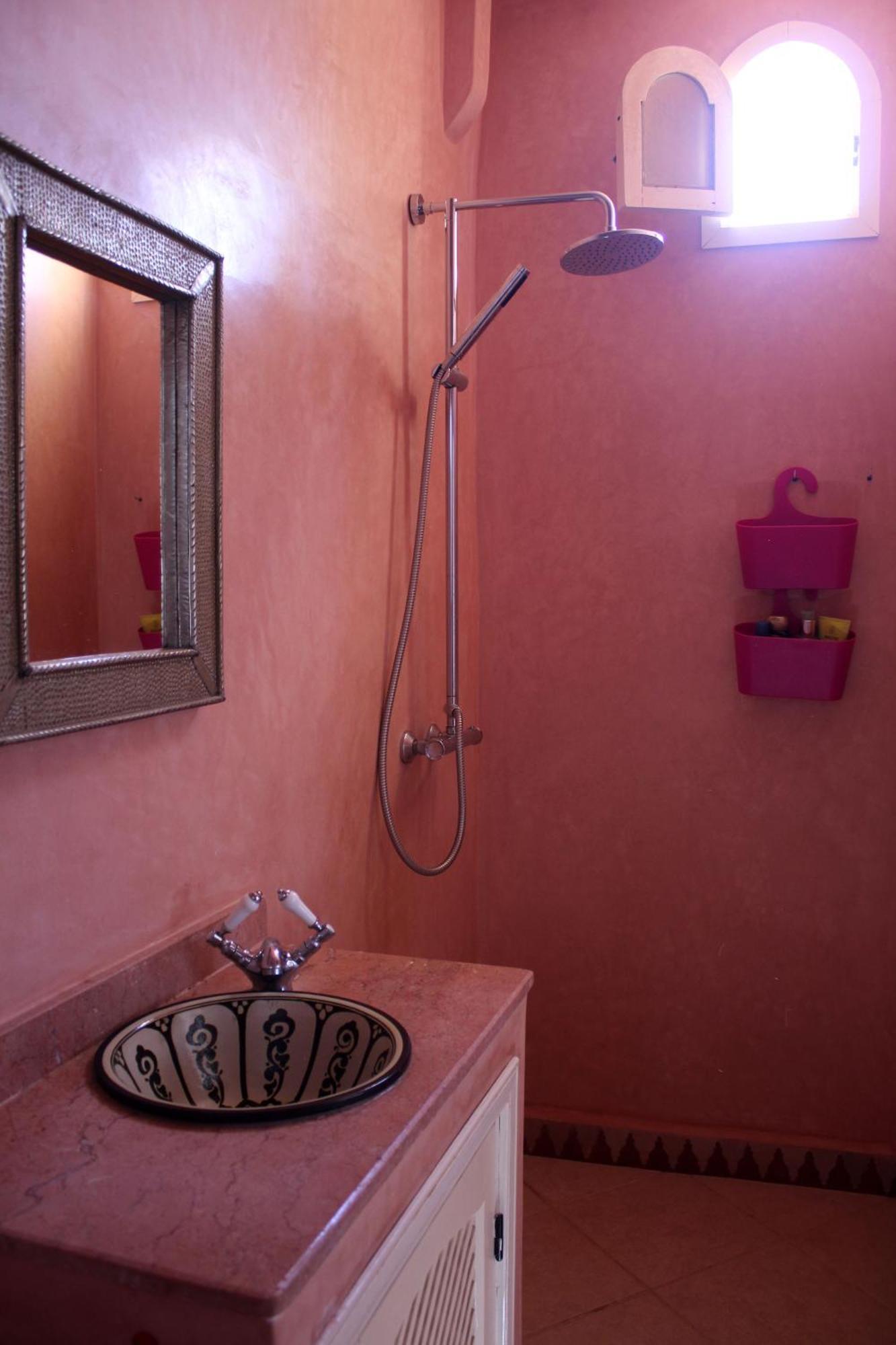 Tifawin Home And Garden Мирлефт Номер фото