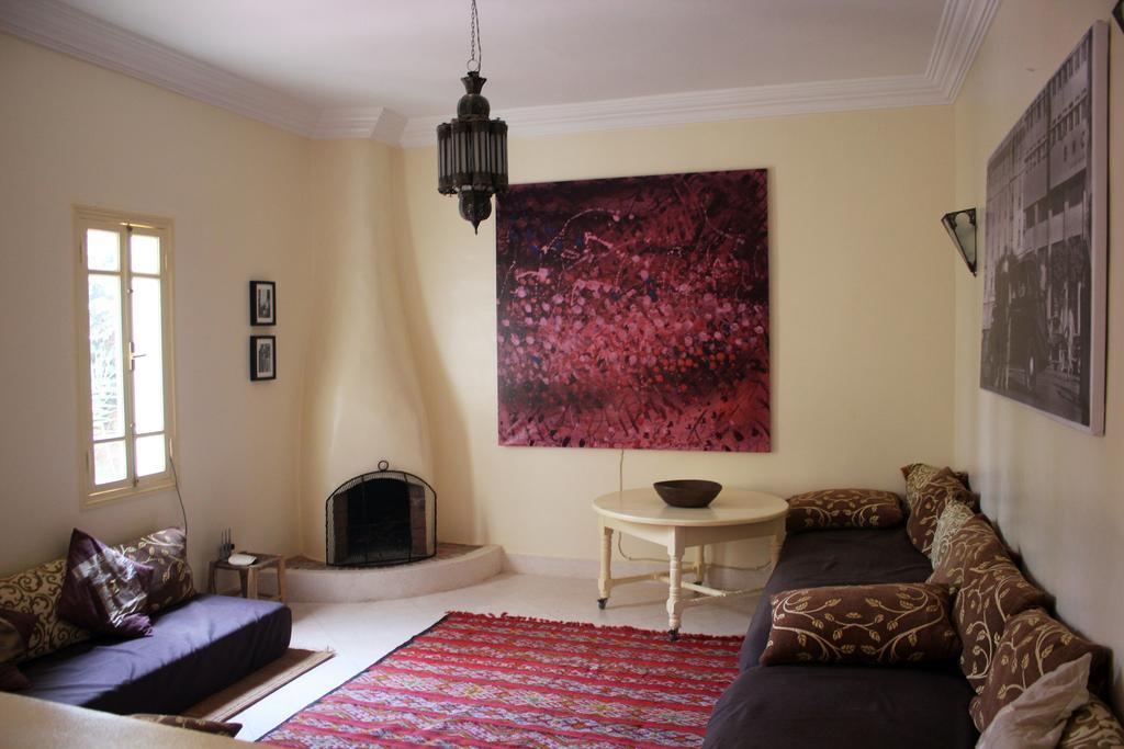 Tifawin Home And Garden Мирлефт Экстерьер фото